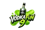 VODKAFUN